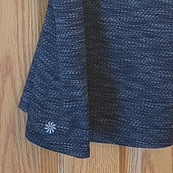 Athleta Tank Top - Picture 2 of 5